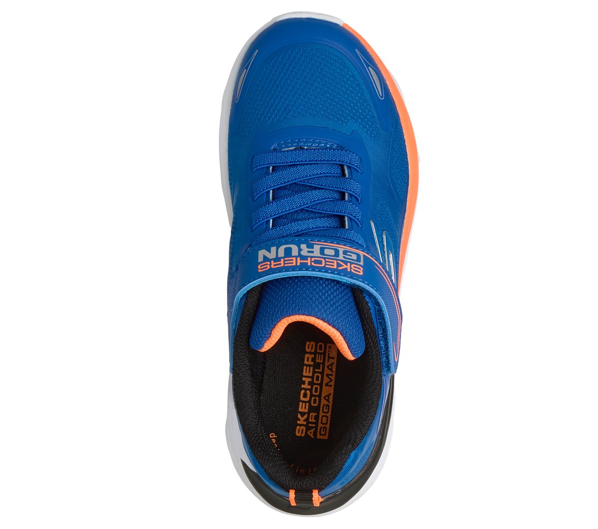 Max Run | Skechers Kids