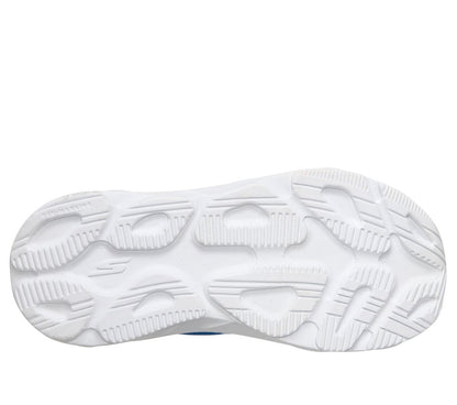 Max Run | Skechers Kids