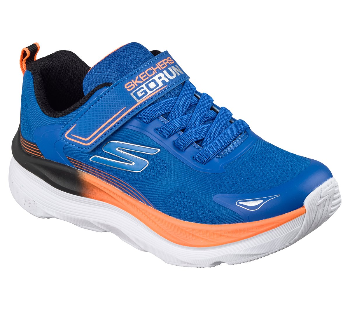 Max Run | Skechers Kids