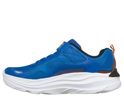 Max Run | Skechers Kids