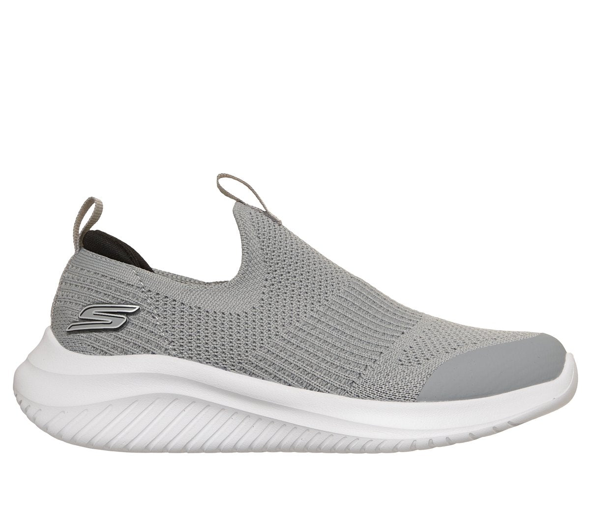 Ultra Flex 3.0 - Trovlox | Skechers Kids
