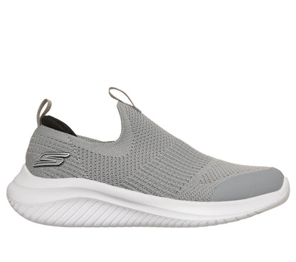 Ultra Flex 3.0 - Trovlox | Skechers Kids