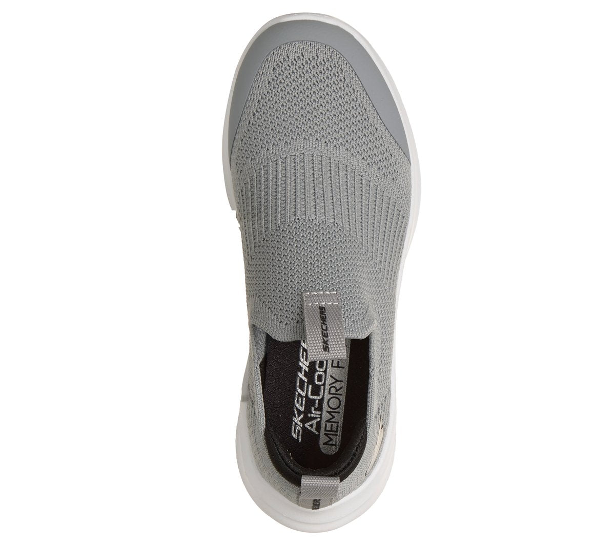 Ultra Flex 3.0 - Trovlox | Skechers Kids