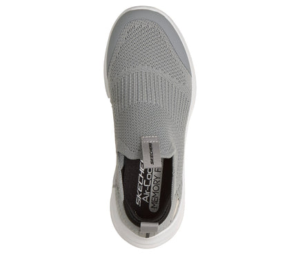 Ultra Flex 3.0 - Trovlox | Skechers Kids