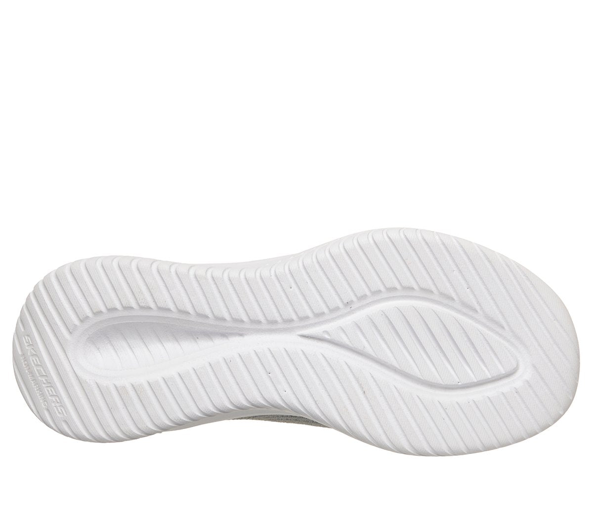 Ultra Flex 3.0 - Trovlox | Skechers Kids
