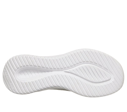 Ultra Flex 3.0 - Trovlox | Skechers Kids