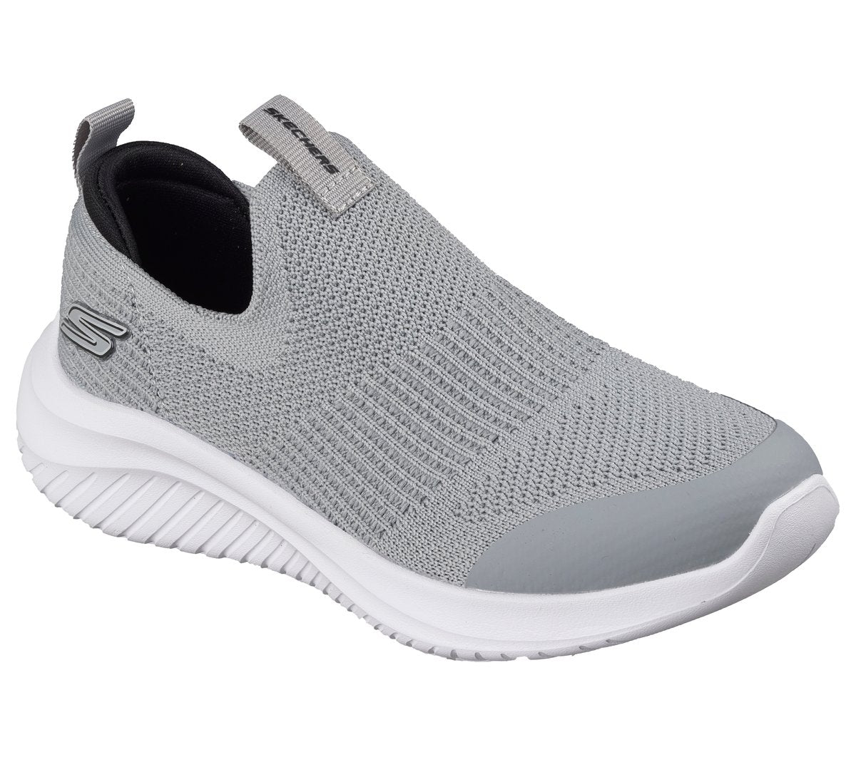 Ultra Flex 3.0 - Trovlox | Skechers Kids