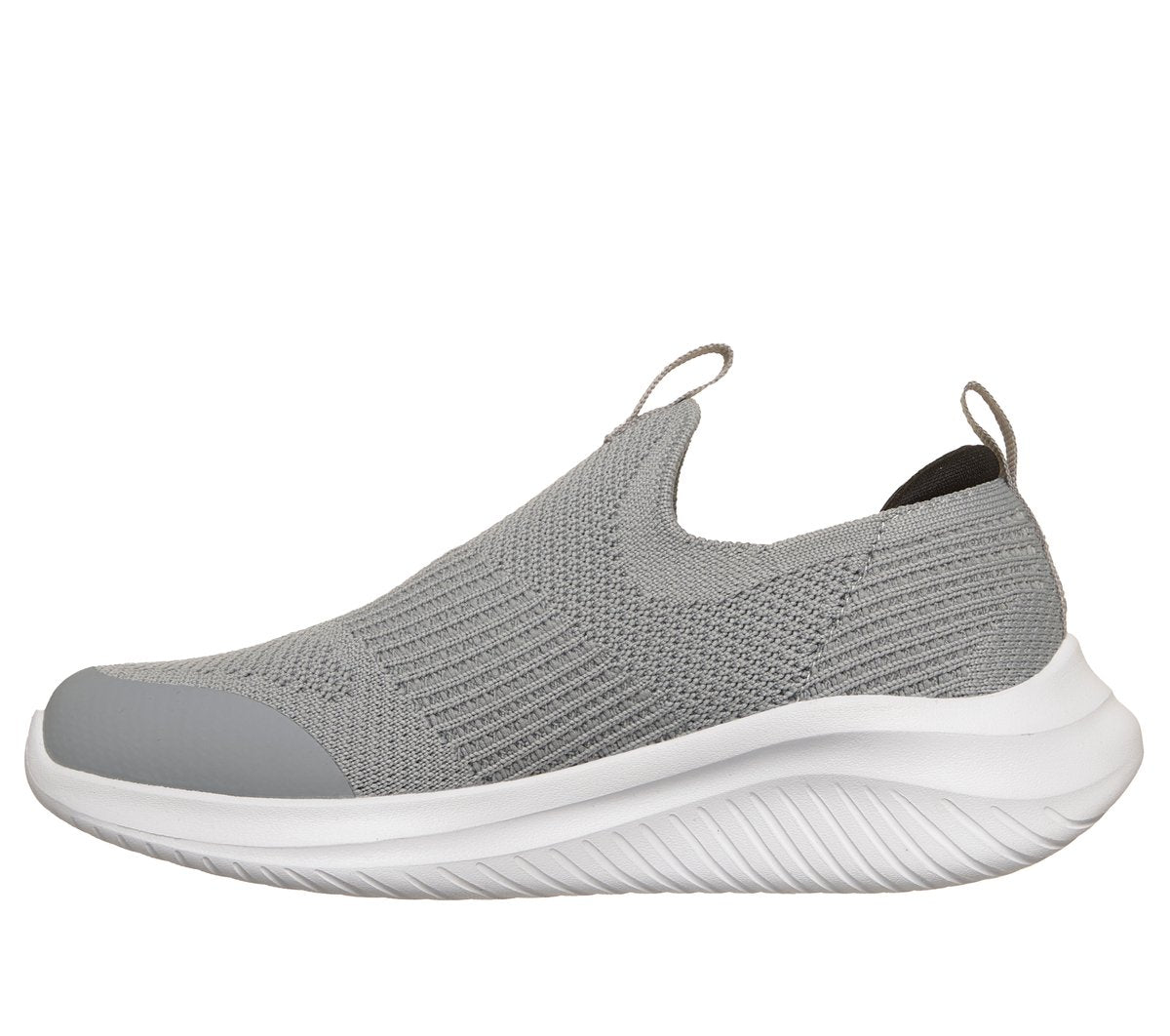 Ultra Flex 3.0 - Trovlox | Skechers Kids