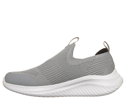 Ultra Flex 3.0 - Trovlox | Skechers Kids