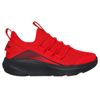 GO RUN Elevate | Skechers Kids