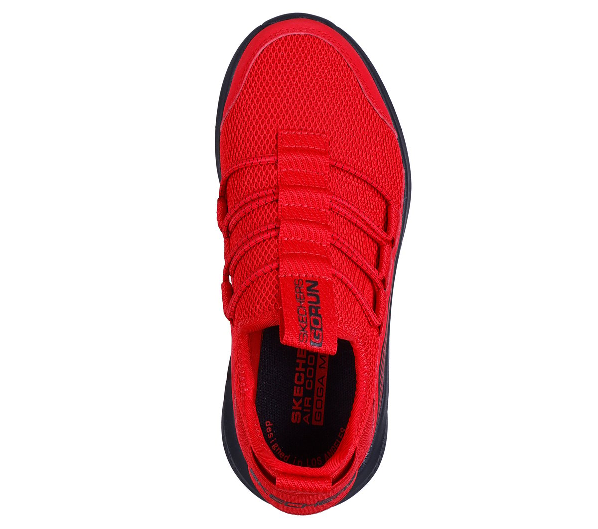 GO RUN Elevate | Skechers Kids