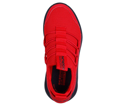 GO RUN Elevate | Skechers Kids