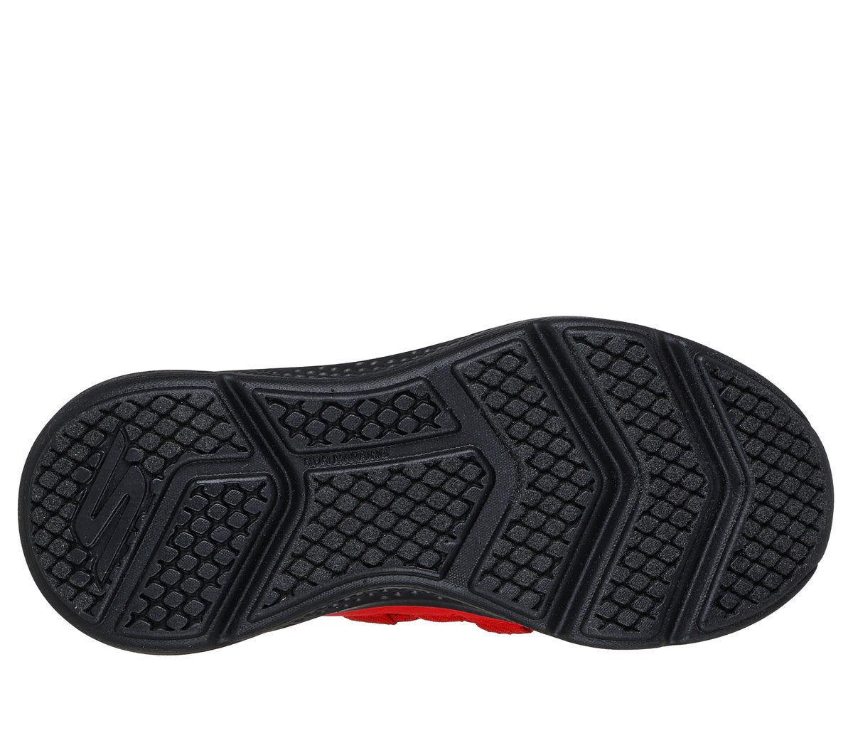 GO RUN Elevate | Skechers Kids
