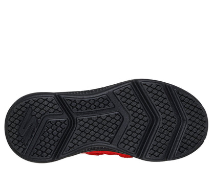 GO RUN Elevate | Skechers Kids