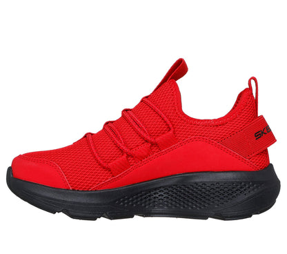 GO RUN Elevate | Skechers Kids