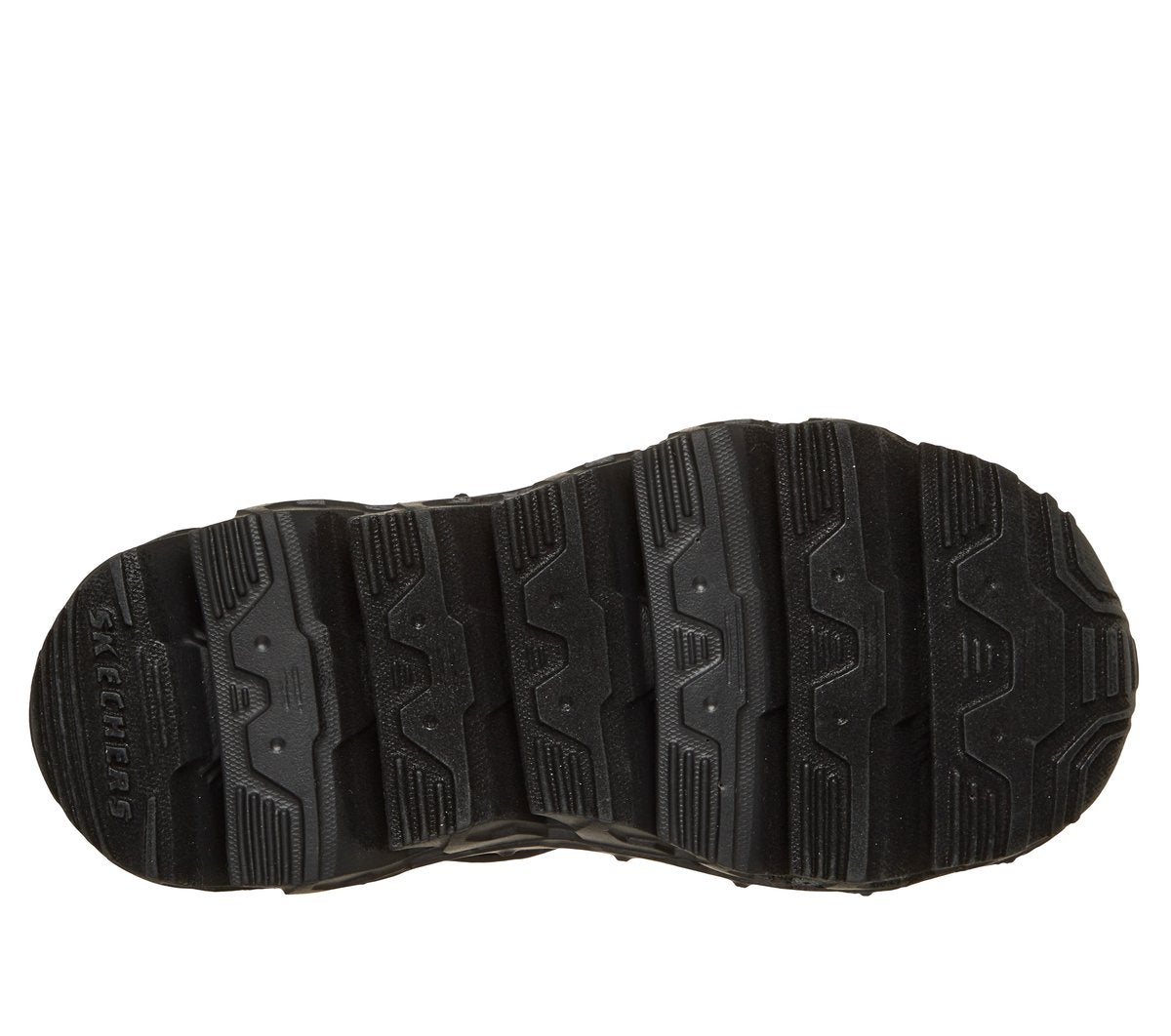 Mega-Flex Lite - Tuff Toolz | Skechers Kids