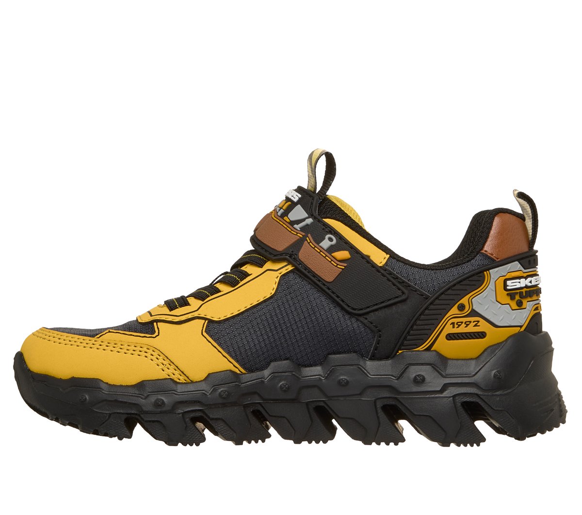 Mega-Flex Lite - Tuff Toolz | Skechers Kids