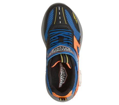 Skechers Garage | Skechers Kids