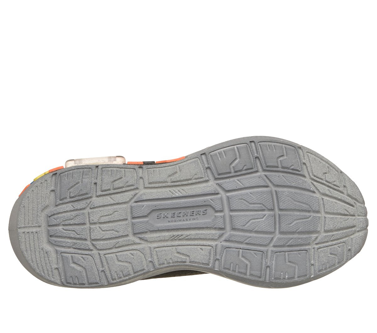 Skechers Garage | Skechers Kids