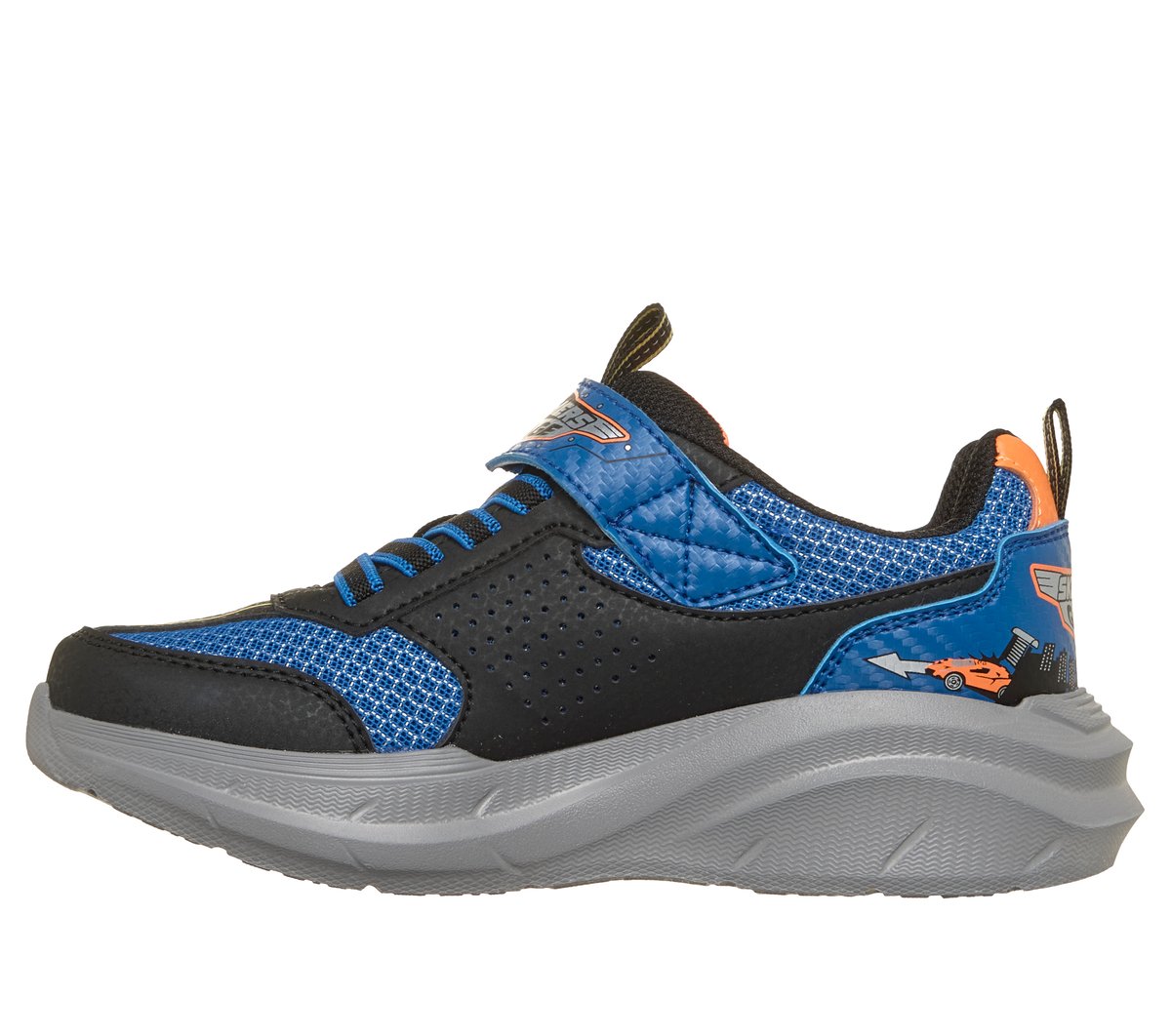 Skechers Garage | Skechers Kids