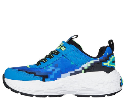 Mega-Craft 4K | Skechers Kids