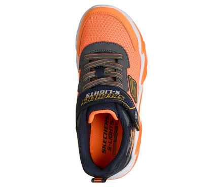 S-Lights: Light-Surge | Skechers Kids
