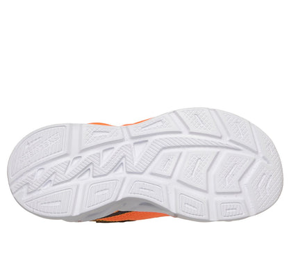 S-Lights: Light-Surge | Skechers Kids