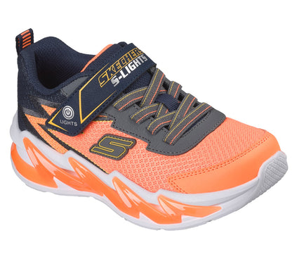 S-Lights: Light-Surge | Skechers Kids