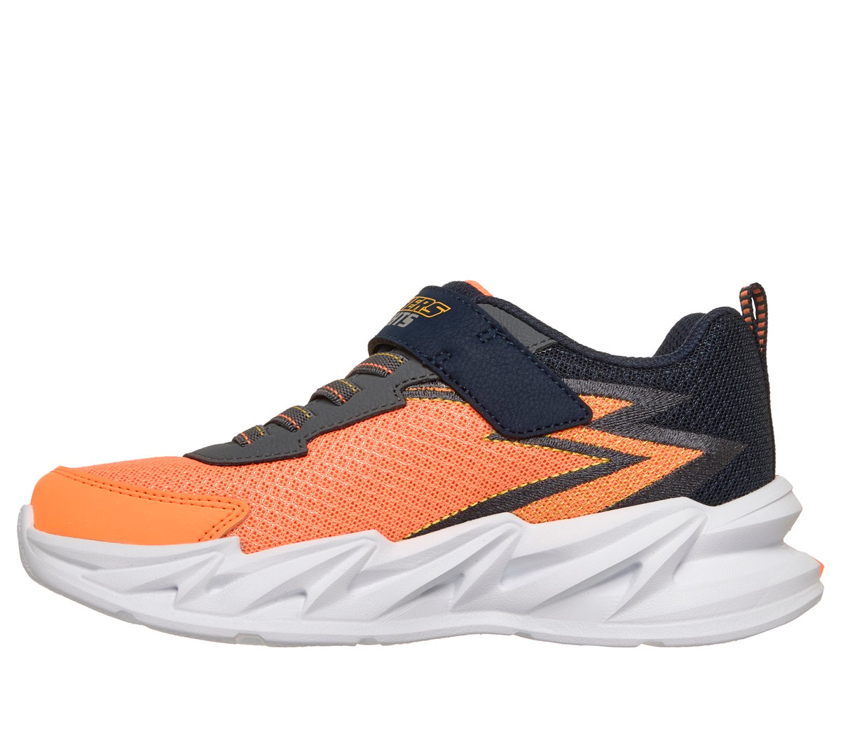 S-Lights: Light-Surge | Skechers Kids