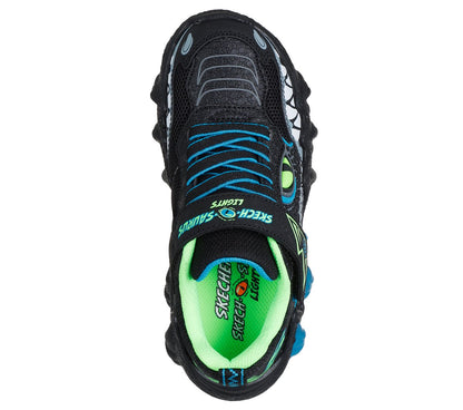 Skech-O-Saurus Light 2.0 | Skechers Kids