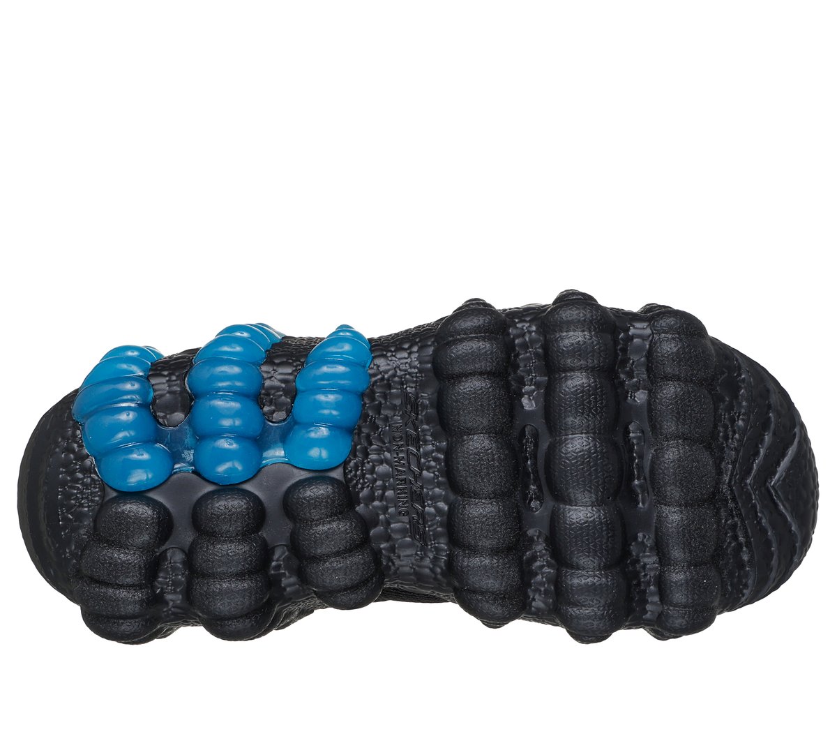 Skech-O-Saurus Light 2.0 | Skechers Kids