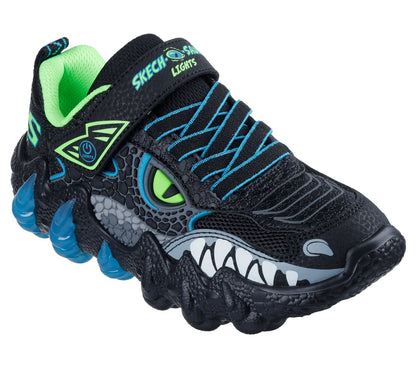 Skech-O-Saurus Light 2.0 | Skechers Kids