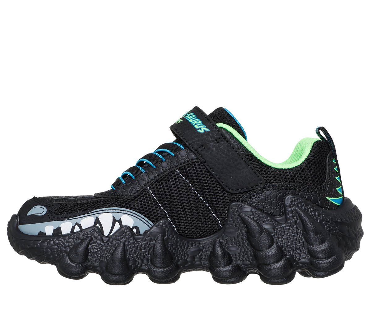 Skech-O-Saurus Light 2.0 | Skechers Kids