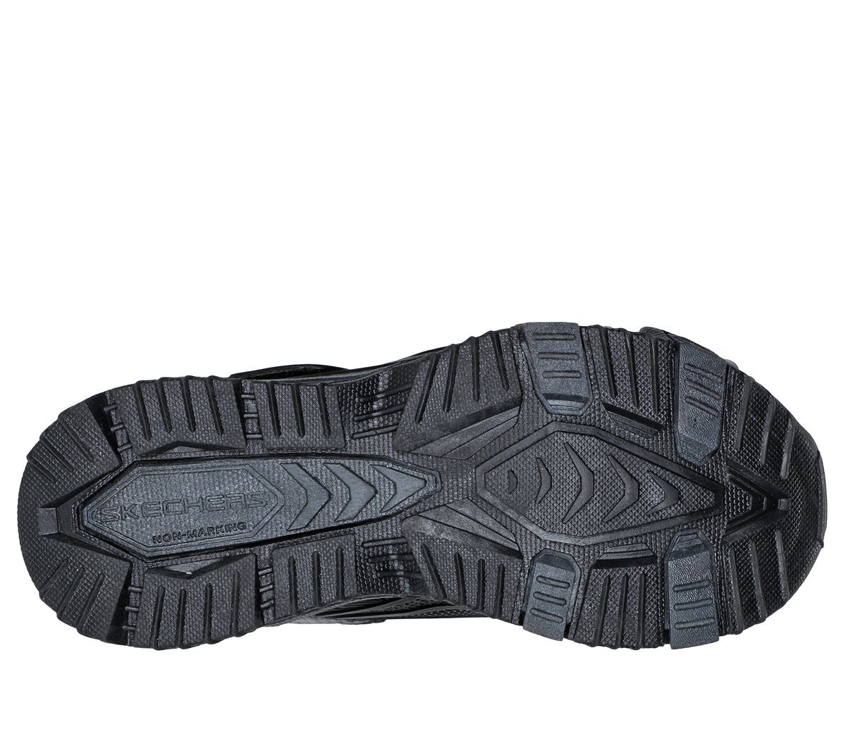 S Lights: Hydro Lights - Heat Stride | Skechers Kids
