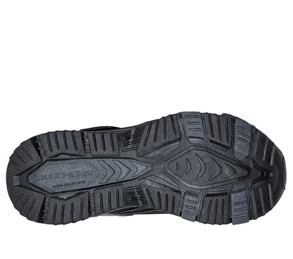 S Lights: Hydro Lights - Heat Stride | Skechers Kids