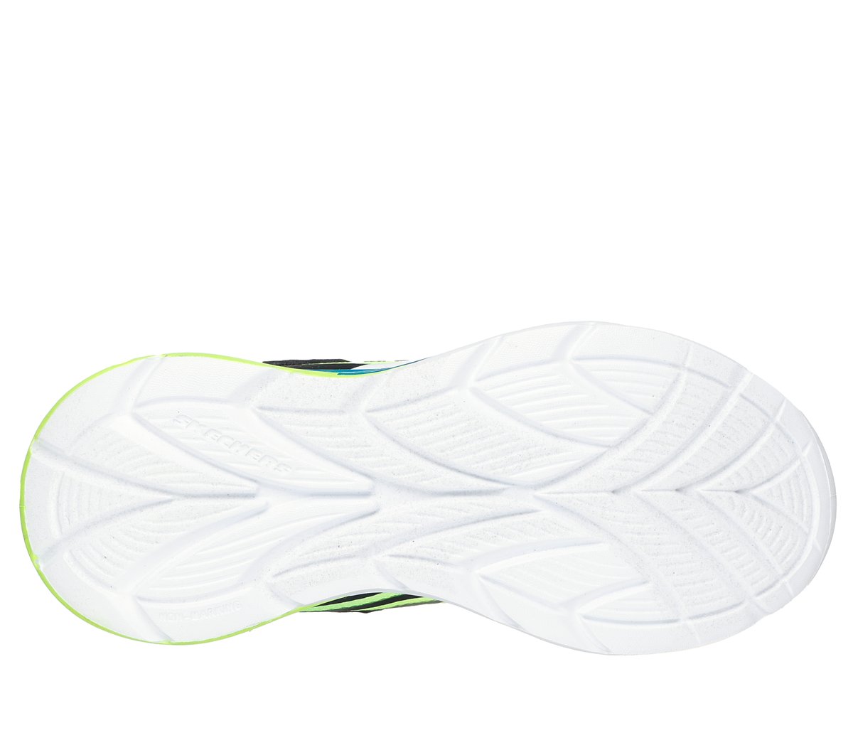 S Lights: Flex-Glow Ultra | Skechers Kids