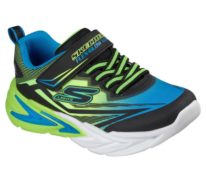 S Lights: Flex-Glow Ultra | Skechers Kids