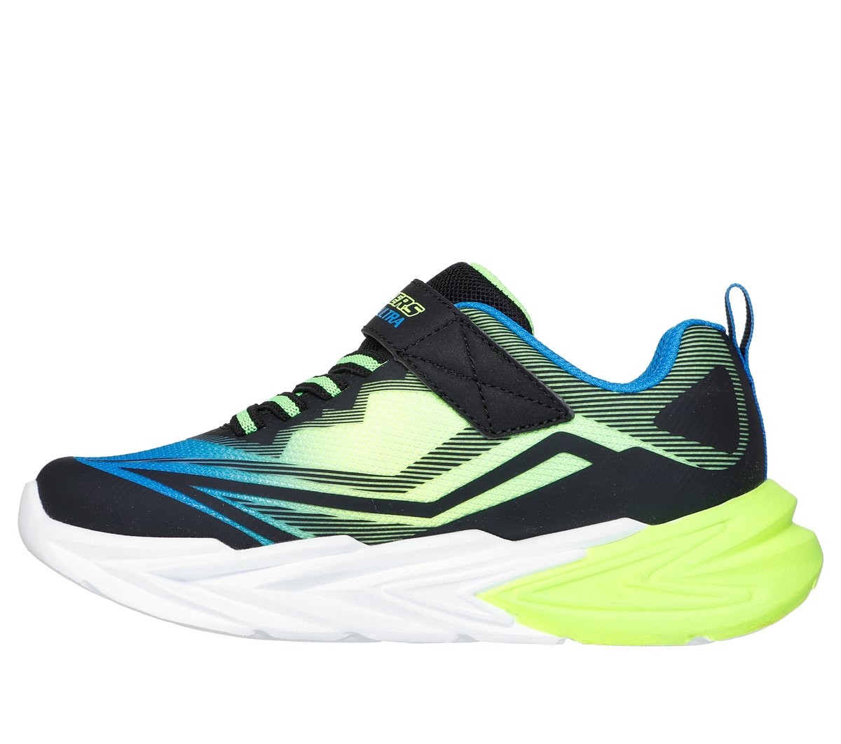 S Lights: Flex-Glow Ultra | Skechers Kids