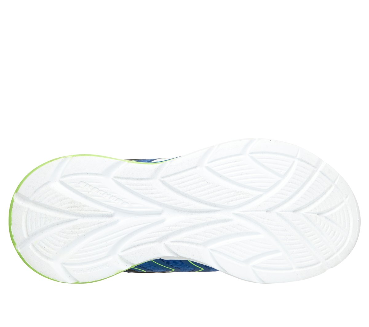 S-Lights: Flex-Glow Ultra - Prism-Pacer | Skechers Kids