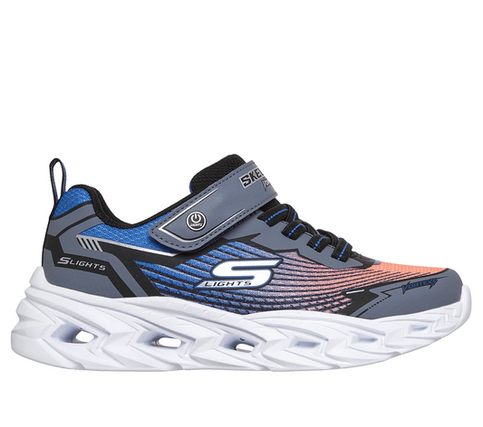 S-Lights: Vortex 3.0 | Skechers Kids