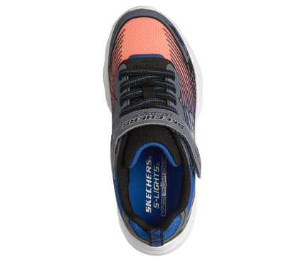 S-Lights: Vortex 3.0 | Skechers Kids