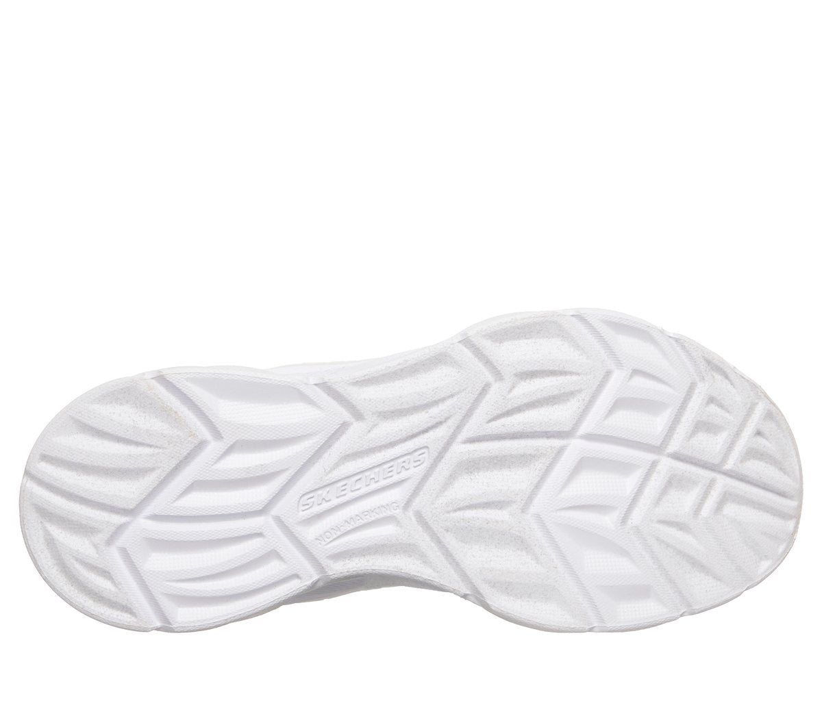 S-Lights: Vortex 3.0 | Skechers Kids