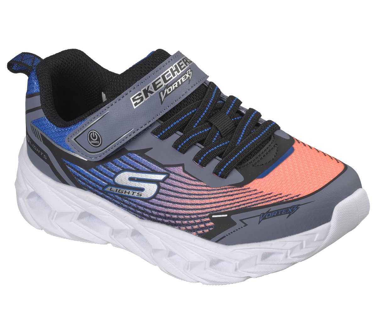 S-Lights: Vortex 3.0 | Skechers Kids