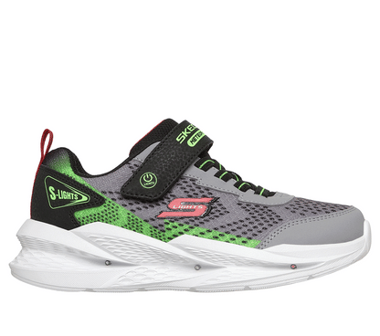 S-Lights: Meteor-Lights 2.0 | Skechers Kids