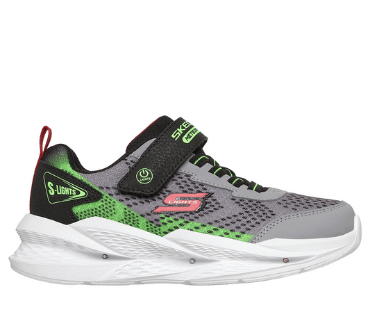 S-Lights: Meteor-Lights 2.0 | Skechers Kids