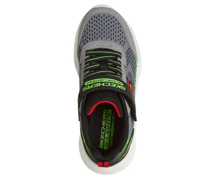 S-Lights: Meteor-Lights 2.0 | Skechers Kids