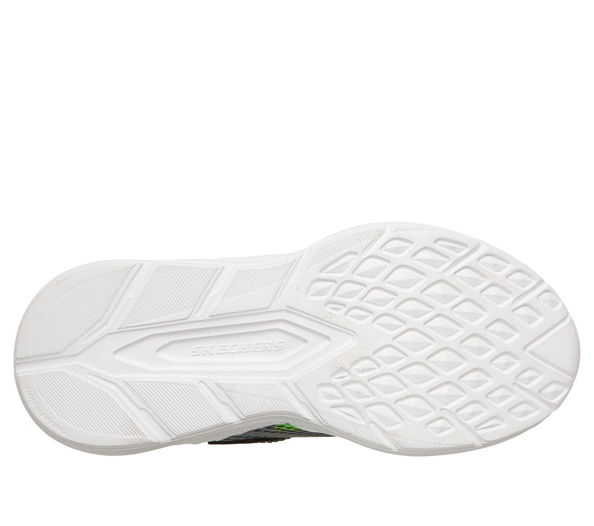 S-Lights: Meteor-Lights 2.0 | Skechers Kids