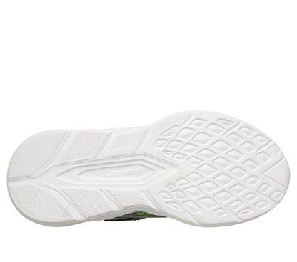 S-Lights: Meteor-Lights 2.0 | Skechers Kids