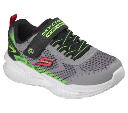 S-Lights: Meteor-Lights 2.0 | Skechers Kids
