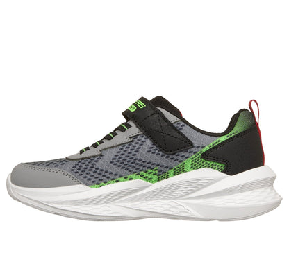 S-Lights: Meteor-Lights 2.0 | Skechers Kids